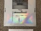New Sealed Endless by Frank Ocean Vinyl