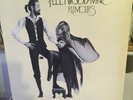 Fleetwood Mac Rumors Vinyl LP K56344