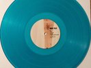 Moby - Play 2 x LP - Vinyl Me Please RARE COLORED Album - USED Record
