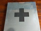Der Blutharsch – First (Metal Box Edition)