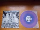 CAPTAIN GOODVIBES -MUTANTS OF MODERN DISCO LP -SURF RARE -TISM - TRACKS MAGAZINE