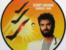 Kenny Loggins - Danger Zone (7