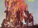 Fever Tree - Fever Tree (LP, Album)