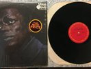 Miles Davis ‎– In A Silent Way ; 1977 PC 9875, LP SHRINK EX