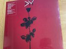 Violator: The 12