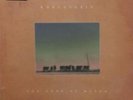 Khruangbin: Con Todo El Mundo  LP vinyl *SEALED*