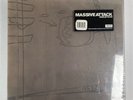 Massive Attack “Singles 90/98” (1998) SEALED Limited Box Set Circa Virgin