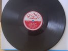 Lightning Hopkins I Feel So Bad/ Rocky Mountain Blues 78RPM