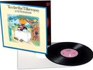 CAT YUSUF ( STEVENS - TEA FOR THE TILLERMAN NEW VINYL