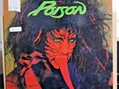 Poison – Open Up And Say ...Ahh