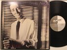 Daniel Amos Lp Doppelganger The Alarma Chronicles Volume Ii 2 (W/ Insert) On Art