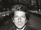 Leonard Cohen Field Commander Cohen: Tour of 1979 (Vinyl) 12