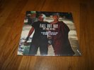 Fall Out Boy Save Rock and Roll Album Sealed