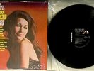 TITO PUENTE Dance Mania LP 1969 RCA MEXICO ISSUE 1958 ALBUM SHRINK RECORD NM