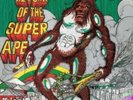 The Upsetters Return Of Super Ape Vinyl LP Pre Order 26/08/22 NEW