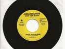 OLIVIA NEWTON-JOHN DON'T STOP BELIEVIN' RARE USA PROMO SINGLE FROM 1976, MINT