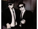 The Blues Brothers Briefcase Full Of Blues NEAR MINT Atlantic Vinyl LP
