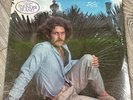 JAY FERGUSON Thunder Island orig 1977 SEALED Asylum LP Spirit hype sticker