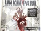 2013 LINKIN PARK Hybrid Theory Vinyl Limited RSD Vinyl Out of 3000 SEALED