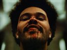 After Hours by The Weeknd (Record, 2020)