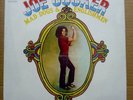 JOE COCKER Mad Dogs & Englishmen Original SEALED  2-LP 1970 (A&M SP 6002)