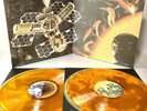 Beastie Boys / Hello Nasty 12