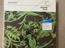 Donald Byrd - Byrd In Flight * 2020 Blue Note Tone Poet 84048 Jazz LP 180 gram
