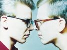 PROCLAIMERS: THIS IS THE STORY (LP vinyl *BRAND NEW*.)