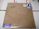 LED ZEPPELIN IN THROUGH THE OUT DOOR VINYL RECORD NEW SEALED FAST /FREE SHIPPING