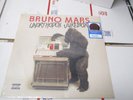 BRUNO MARS UNORTHODOX JUKEBOX VINYL RECORD NEW SEALED FAST / FREE SHIPPING