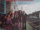 Lynyrd Skynyrd - (Pronounced 'Lĕh-'nérd 'Skin-'nérd) (LP, Album, Gat)