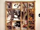 The Aggrovators - Johnny In The Echo Chamber - Dubwise Selection 1975-1976 (L...