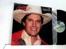 Greatest Hits Volume Two Strait, George: