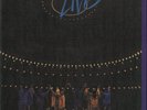 Flying Fish FF 106 Sweet Honey In The Rock Live At Carnegie Hall 2-LP Box