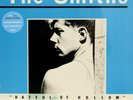 THE SMITHS - HATFUL OF HOLLOW 2012 EU LP * NEW & SEALED *