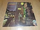 DAVID BOWIE * THE RISE AND FALL OF ZIGGY STARDUST.....* VINYL LP EX/EX SF 8287