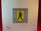 ELVIS COSTELLO My Aim Is True 1988 UK HMV Numbered Box Set + Booklet Vinyl LP
