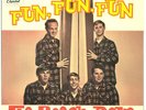 The Beach Boys - Fun, Fun, Fun (7