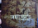 Cypress Hill - Illusions (12