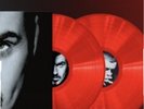 PRE ORDER GEORGE MICHAEL OLDER LTD EDITION 2 DISC EXCLUS RED  VINYL RARE AUG 12