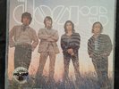 The Doors - Waiting For The Sun - 2009 - STEREO - LP - SEALED - 180gm RTI Vinyl