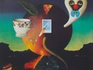 Nick Drake Pink Moon (Vinyl) 12