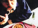 Blind Melon Soup (Vinyl)  (UK IMPORT)