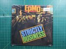 EPMD Strictly Business 12