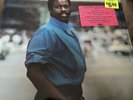 Kashif - Self-Titled Album - (Arista, AL 9620 LP) with Hype Sticker - Excellent