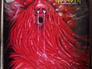 Morgoth – Resurrection Absurd (12