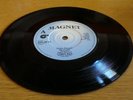 Chris Rea ‎- Hello Friend / Driving Home For Christmas - UK 1986 MAG298 Vinyl 7