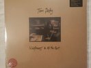 Tom Petty - Wildflowers & All The Rest -SEALED 2020 Pop Rock Remastered 3LPs