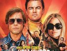 Various Artists Once Upon a Time in Hollywood: Limited Editi (Vinyl) (UK IMPORT)