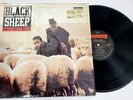 BLACK SHEEP - A WOLF IN SHEEP'S CLOTHING - HIP HOP (1991) *IN SHRINK*